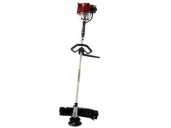 Débroussailleuse Thermique Avec Moteur Kawasaki ATJ 27-S - Poignée Circulaire 26 Débroussailleuse Thermique Avec Moteur Kawasaki ATJ 27-S - Poignée Circulaire -Motofaucheuse Soldes dbroussailleuse thermique avec moteur kawasaki atj 27 s poigne circulaire la dbroussailleuse kawasaki atj 27 s 27550 1 1615560288 IMG 604b7e60b372c