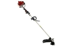 Débroussailleuse Thermique Avec Moteur Kawasaki ATJ 27-S - Poignée Circulaire 27 Débroussailleuse Thermique Avec Moteur Kawasaki ATJ 27-S - Poignée Circulaire -Motofaucheuse Soldes dbroussailleuse thermique avec moteur kawasaki atj 27 s poigne circulaire la dbroussailleuse kawasaki atj 27 s 27550 1 1615560288 IMG 604b7e60b62e8