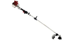 Débroussailleuse Thermique Avec Moteur Kawasaki ATJ 27-S - Poignée Circulaire 28 Débroussailleuse Thermique Avec Moteur Kawasaki ATJ 27-S - Poignée Circulaire -Motofaucheuse Soldes dbroussailleuse thermique avec moteur kawasaki atj 27 s poigne circulaire la dbroussailleuse kawasaki atj 27 s 27550 1 1615560288 IMG 604b7e60b9490