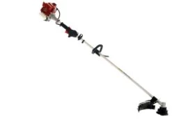 Débroussailleuse Thermique Avec Moteur Kawasaki ATJ 27-S - Poignée Circulaire 29 Débroussailleuse Thermique Avec Moteur Kawasaki ATJ 27-S - Poignée Circulaire -Motofaucheuse Soldes dbroussailleuse thermique avec moteur kawasaki atj 27 s poigne circulaire la dbroussailleuse kawasaki atj 27 s 27550 1 1615560288 IMG 604b7e60bbb40