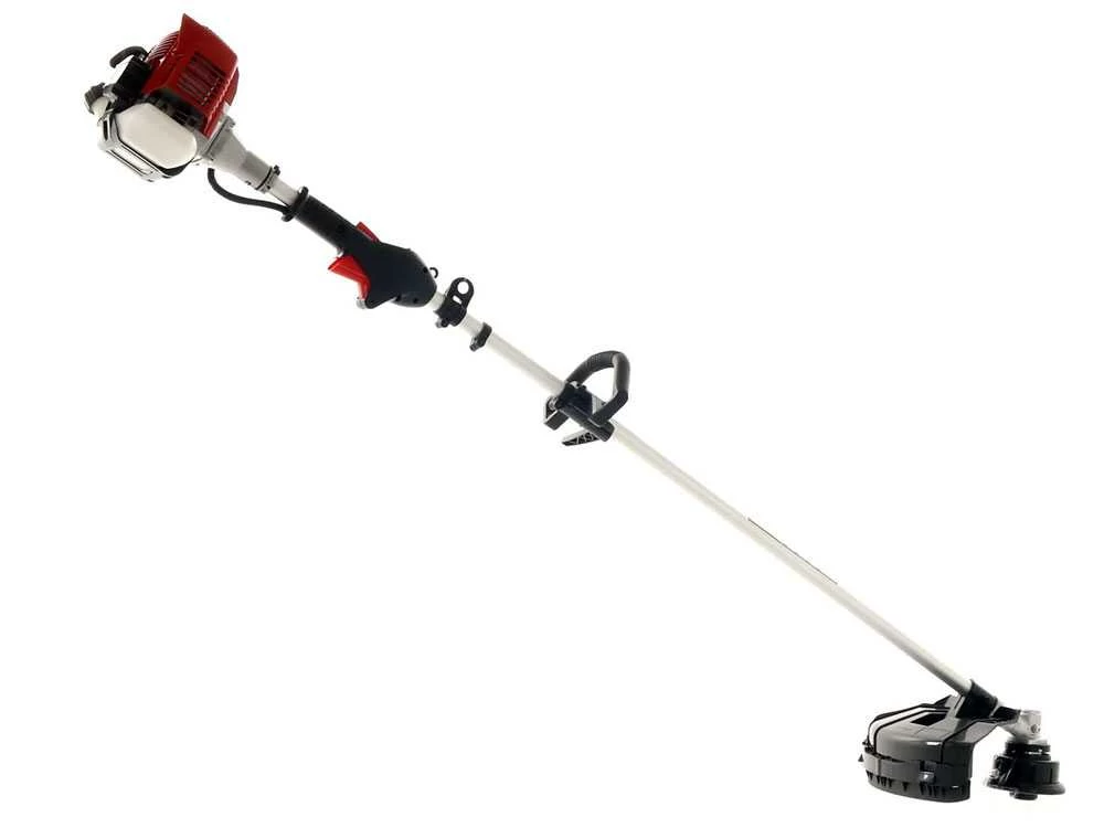 Débroussailleuse Thermique Avec Moteur Kawasaki ATJ 27-S - Poignée Circulaire 11 Débroussailleuse Thermique Avec Moteur Kawasaki ATJ 27-S - Poignée Circulaire – Image 9