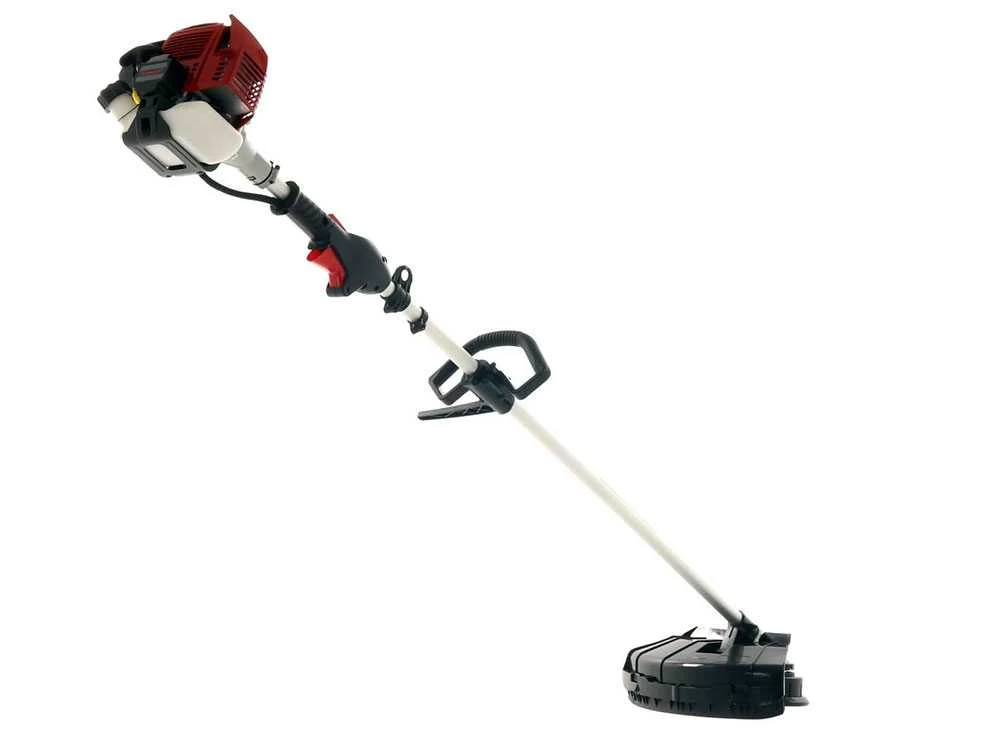 Débroussailleuse Thermique Avec Moteur Kawasaki ATJ 27-S - Poignée Circulaire 12 Débroussailleuse Thermique Avec Moteur Kawasaki ATJ 27-S - Poignée Circulaire – Image 10