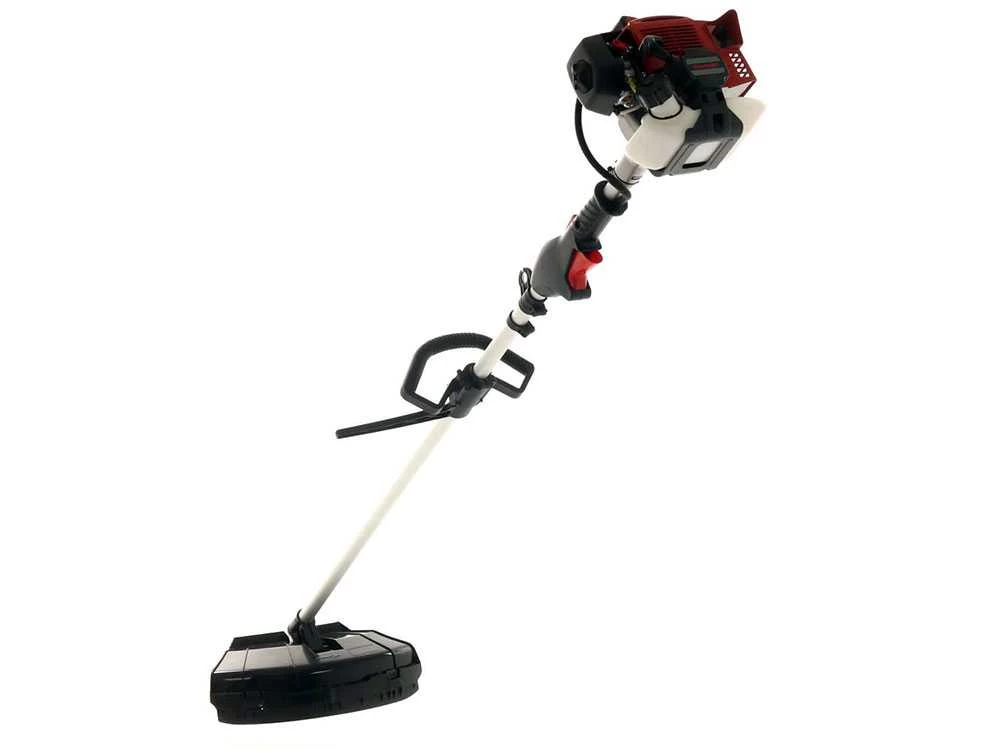 Débroussailleuse Thermique Avec Moteur Kawasaki ATJ 27-S - Poignée Circulaire 14 Débroussailleuse Thermique Avec Moteur Kawasaki ATJ 27-S - Poignée Circulaire – Image 12