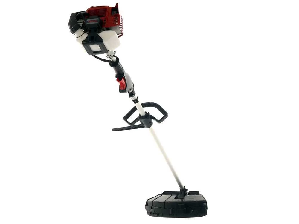 Débroussailleuse Thermique Avec Moteur Kawasaki ATJ 27-S - Poignée Circulaire 15 Débroussailleuse Thermique Avec Moteur Kawasaki ATJ 27-S - Poignée Circulaire – Image 13