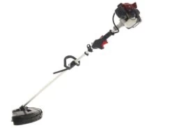 Débroussailleuse Thermique Avec Moteur Kawasaki ATJ 27-S - Poignée Circulaire 36 Débroussailleuse Thermique Avec Moteur Kawasaki ATJ 27-S - Poignée Circulaire -Motofaucheuse Soldes dbroussailleuse thermique avec moteur kawasaki atj 27 s poigne circulaire la dbroussailleuse kawasaki atj 27 s 27550 1 1615560288 IMG 604b7e60cbd69