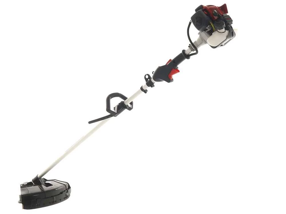 Débroussailleuse Thermique Avec Moteur Kawasaki ATJ 27-S - Poignée Circulaire 17 Débroussailleuse Thermique Avec Moteur Kawasaki ATJ 27-S - Poignée Circulaire – Image 15