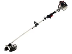 Débroussailleuse Thermique Avec Moteur Kawasaki ATJ 27-S - Poignée Circulaire 37 Débroussailleuse Thermique Avec Moteur Kawasaki ATJ 27-S - Poignée Circulaire -Motofaucheuse Soldes dbroussailleuse thermique avec moteur kawasaki atj 27 s poigne circulaire la dbroussailleuse kawasaki atj 27 s 27550 1 1615560288 IMG 604b7e60ce1b0