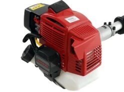 Débroussailleuse Thermique Avec Moteur Kawasaki ATJ 27-S - Poignée Circulaire 41 Débroussailleuse Thermique Avec Moteur Kawasaki ATJ 27-S - Poignée Circulaire -Motofaucheuse Soldes dbroussailleuse thermique avec moteur kawasaki atj 27 s poigne circulaire le moteur kawasaki 27550 2 1615560289 IMG 604b7e6105302