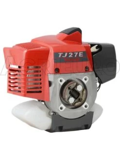 Débroussailleuse Thermique Avec Moteur Kawasaki ATJ 27-S - Poignée Circulaire 38 Débroussailleuse Thermique Avec Moteur Kawasaki ATJ 27-S - Poignée Circulaire -Motofaucheuse Soldes dbroussailleuse thermique avec moteur kawasaki atj 27 s poigne circulaire le moteur kawasaki 876 7 1429191214 motore