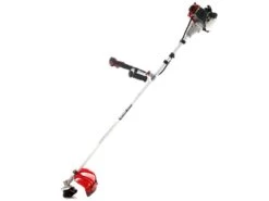 Débroussailleuse Thermique Avec Moteur Kawasaki ATJ 35-W - Poignée Double -Motofaucheuse Soldes dbroussailleuse thermique avec moteur kawasaki atj 35 w poigne double la dbroussailleuse kawasaki atj 35 w 27640 1 1616073752 IMG 60535418b4c57