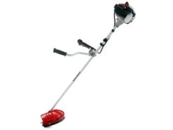 Débroussailleuse Thermique Avec Moteur Kawasaki ATJ 35-W - Poignée Double -Motofaucheuse Soldes dbroussailleuse thermique avec moteur kawasaki atj 35 w poigne double la dbroussailleuse kawasaki atj 35 w 27640 1 1616073752 IMG 60535418b6a55