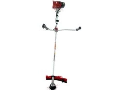 Débroussailleuse Thermique Avec Moteur Kawasaki ATJ 35-W - Poignée Double -Motofaucheuse Soldes dbroussailleuse thermique avec moteur kawasaki atj 35 w poigne double la dbroussailleuse kawasaki atj 35 w 27640 1 1616073752 IMG 60535418ba112