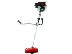 Débroussailleuse Thermique Avec Moteur Kawasaki ATJ 35-W - Poignée Double -Motofaucheuse Soldes dbroussailleuse thermique avec moteur kawasaki atj 35 w poigne double la dbroussailleuse kawasaki atj 35 w 27640 1 1616073752 IMG 60535418bc4e0