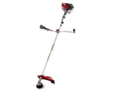 Débroussailleuse Thermique Avec Moteur Kawasaki ATJ 35-W - Poignée Double -Motofaucheuse Soldes dbroussailleuse thermique avec moteur kawasaki atj 35 w poigne double la dbroussailleuse kawasaki atj 35 w 27640 1 1616073752 IMG 60535418c2dfd