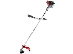 Débroussailleuse Thermique Avec Moteur Kawasaki ATJ 35-W - Poignée Double -Motofaucheuse Soldes dbroussailleuse thermique avec moteur kawasaki atj 35 w poigne double la dbroussailleuse kawasaki atj 35 w 27640 1 1616073752 IMG 60535418c4c37