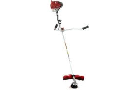 Débroussailleuse Thermique Avec Moteur Kawasaki ATJ 35-W - Poignée Double -Motofaucheuse Soldes dbroussailleuse thermique avec moteur kawasaki atj 35 w poigne double la dbroussailleuse kawasaki atj 35 w 27640 1 1616073752 IMG 60535418c92b6