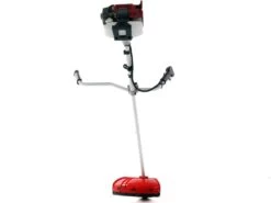 Débroussailleuse Thermique Avec Moteur Kawasaki ATJ 35-W - Poignée Double -Motofaucheuse Soldes dbroussailleuse thermique avec moteur kawasaki atj 35 w poigne double la dbroussailleuse kawasaki atj 35 w 27640 1 1616073752 IMG 60535418d2f36