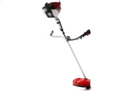 Débroussailleuse Thermique Avec Moteur Kawasaki ATJ 35-W - Poignée Double -Motofaucheuse Soldes dbroussailleuse thermique avec moteur kawasaki atj 35 w poigne double la dbroussailleuse kawasaki atj 35 w 27640 1 1616073752 IMG 60535418d5817