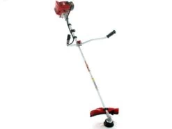 Débroussailleuse Thermique Avec Moteur Kawasaki ATJ 45-W - Avec Double Poignée 26 Débroussailleuse Thermique Avec Moteur Kawasaki ATJ 45-W - Avec Double Poignée -Motofaucheuse Soldes dbroussailleuse thermique avec moteur kawasaki atj 45 w avec double poigne la dbroussailleuse kawasaki atj 45 w 27643 1 1616421284 IMG 6058a1a4879d5