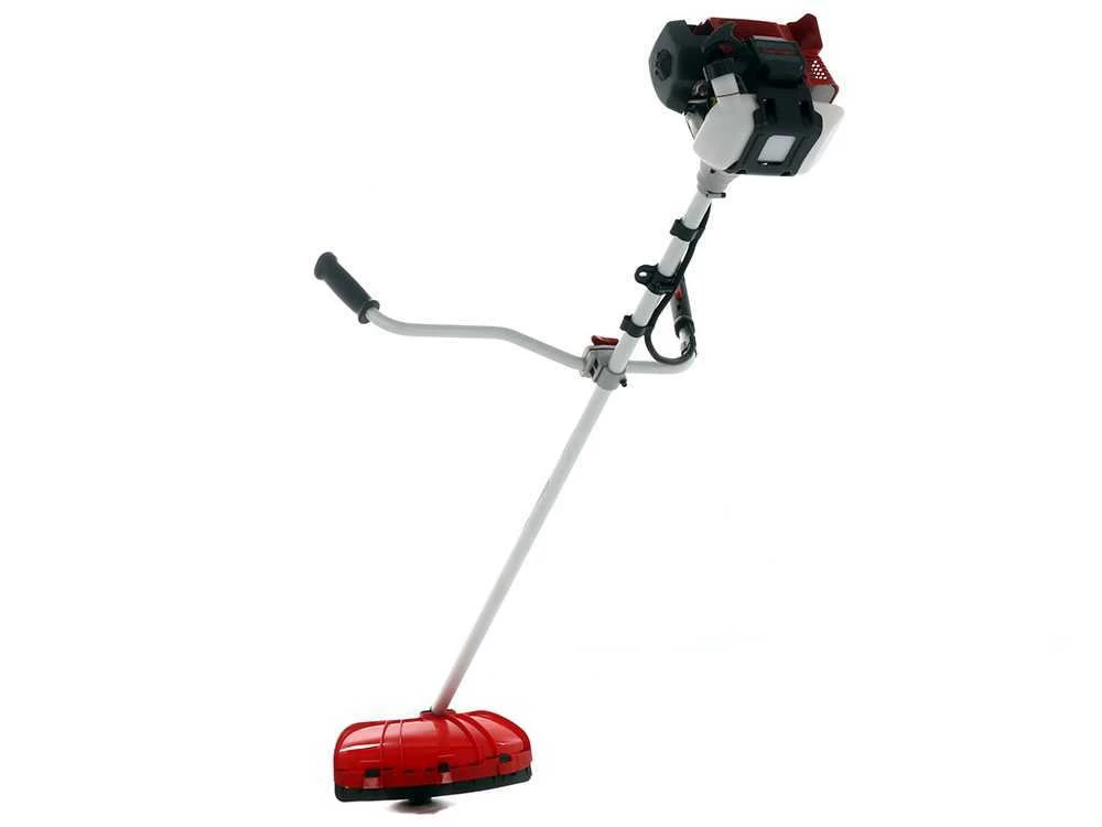 Débroussailleuse Thermique Avec Moteur Kawasaki ATJ 45-W - Avec Double Poignée 11 Débroussailleuse Thermique Avec Moteur Kawasaki ATJ 45-W - Avec Double Poignée – Image 9