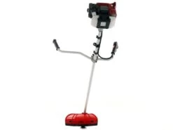 Débroussailleuse Thermique Avec Moteur Kawasaki ATJ 45-W - Avec Double Poignée 32 Débroussailleuse Thermique Avec Moteur Kawasaki ATJ 45-W - Avec Double Poignée -Motofaucheuse Soldes dbroussailleuse thermique avec moteur kawasaki atj 45 w avec double poigne la dbroussailleuse kawasaki atj 45 w 27643 1 1616421284 IMG 6058a1a4dce0b