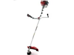 Débroussailleuse Thermique Avec Moteur Kawasaki ATJ 45-W - Avec Double Poignée 34 Débroussailleuse Thermique Avec Moteur Kawasaki ATJ 45-W - Avec Double Poignée -Motofaucheuse Soldes dbroussailleuse thermique avec moteur kawasaki atj 45 w avec double poigne la dbroussailleuse kawasaki atj 45 w 27643 1 1616421285 IMG 6058a1a507136