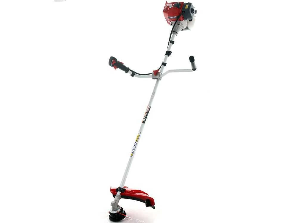 Débroussailleuse Thermique Avec Moteur Kawasaki ATJ 45-W - Avec Double Poignée 15 Débroussailleuse Thermique Avec Moteur Kawasaki ATJ 45-W - Avec Double Poignée – Image 13