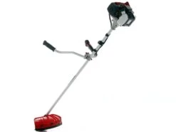 Débroussailleuse Thermique Avec Moteur Kawasaki ATJ 45-W - Avec Double Poignée 35 Débroussailleuse Thermique Avec Moteur Kawasaki ATJ 45-W - Avec Double Poignée -Motofaucheuse Soldes dbroussailleuse thermique avec moteur kawasaki atj 45 w avec double poigne la dbroussailleuse kawasaki atj 45 w 27643 1 1616421285 IMG 6058a1a508e24