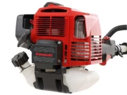 Débroussailleuse Thermique Avec Moteur Kawasaki ATJ 45-W - Avec Double Poignée 38 Débroussailleuse Thermique Avec Moteur Kawasaki ATJ 45-W - Avec Double Poignée -Motofaucheuse Soldes dbroussailleuse thermique avec moteur kawasaki atj 45 w avec double poigne le moteur kawasaki 27643 5 1616398764 IMG 605849ac4dd14