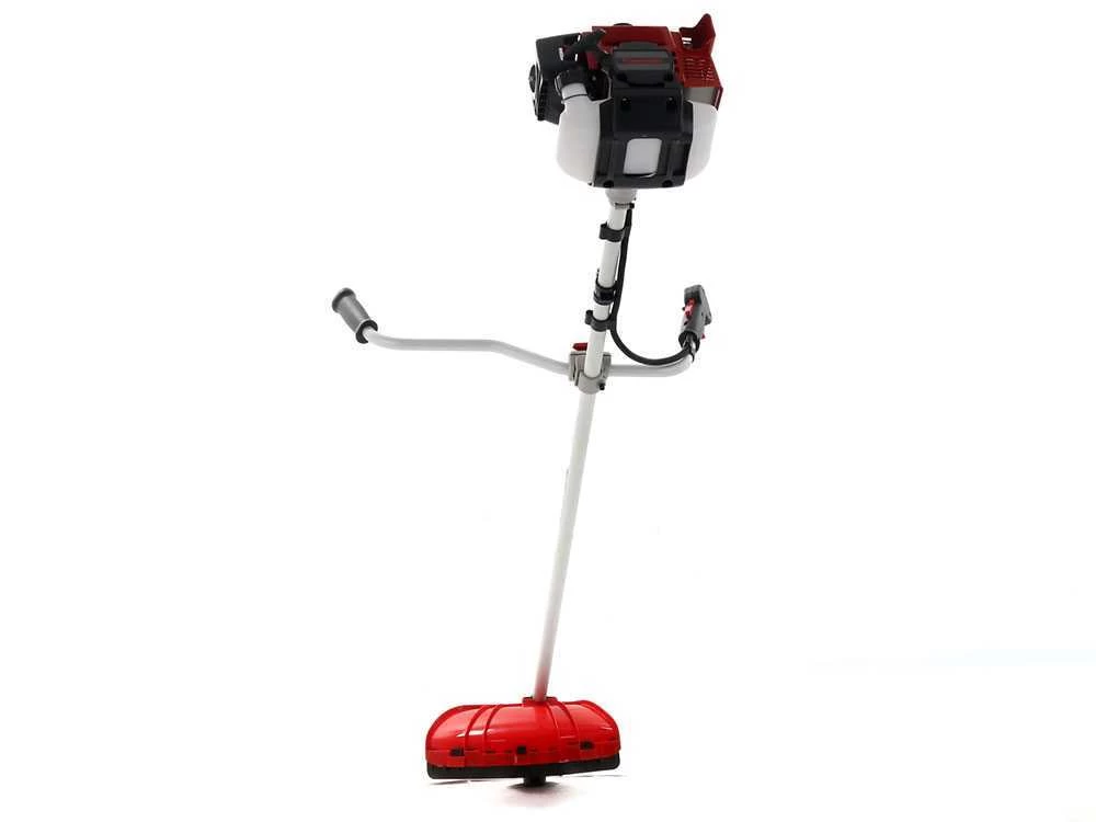 Débroussailleuse Thermique Avec Moteur Kawasaki ATJ 53-W - Double Poignée 5 Débroussailleuse Thermique Avec Moteur Kawasaki ATJ 53-W - Double Poignée – Image 3