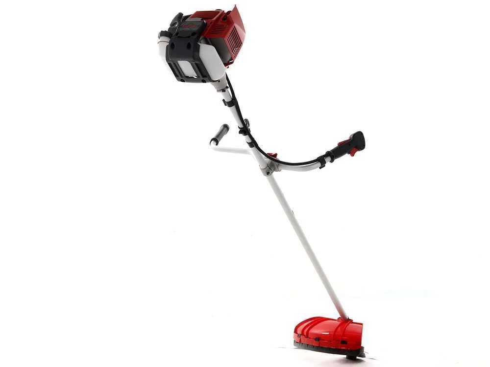 Débroussailleuse Thermique Avec Moteur Kawasaki ATJ 53-W - Double Poignée 6 Débroussailleuse Thermique Avec Moteur Kawasaki ATJ 53-W - Double Poignée – Image 4