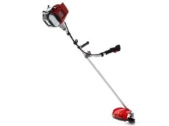 Débroussailleuse Thermique Avec Moteur Kawasaki ATJ 53-W - Double Poignée 27 Débroussailleuse Thermique Avec Moteur Kawasaki ATJ 53-W - Double Poignée -Motofaucheuse Soldes dbroussailleuse thermique avec moteur kawasaki atj 53 w double poigne la dbroussailleuse kawasaki atj 53 w 27645 1 1616165456 IMG 6054ba50245b6