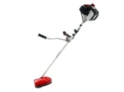 Débroussailleuse Thermique Avec Moteur Kawasaki ATJ 53-W - Double Poignée 29 Débroussailleuse Thermique Avec Moteur Kawasaki ATJ 53-W - Double Poignée -Motofaucheuse Soldes dbroussailleuse thermique avec moteur kawasaki atj 53 w double poigne la dbroussailleuse kawasaki atj 53 w 27645 1 1616165456 IMG 6054ba505c039