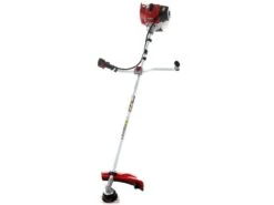 Débroussailleuse Thermique Avec Moteur Kawasaki ATJ 53-W - Double Poignée 30 Débroussailleuse Thermique Avec Moteur Kawasaki ATJ 53-W - Double Poignée -Motofaucheuse Soldes dbroussailleuse thermique avec moteur kawasaki atj 53 w double poigne la dbroussailleuse kawasaki atj 53 w 27645 1 1616165456 IMG 6054ba50773f4