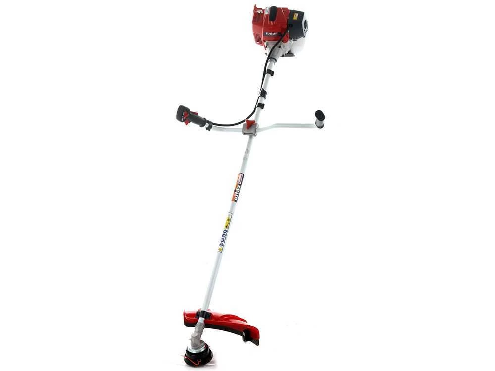 Débroussailleuse Thermique Avec Moteur Kawasaki ATJ 53-W - Double Poignée 11 Débroussailleuse Thermique Avec Moteur Kawasaki ATJ 53-W - Double Poignée – Image 9