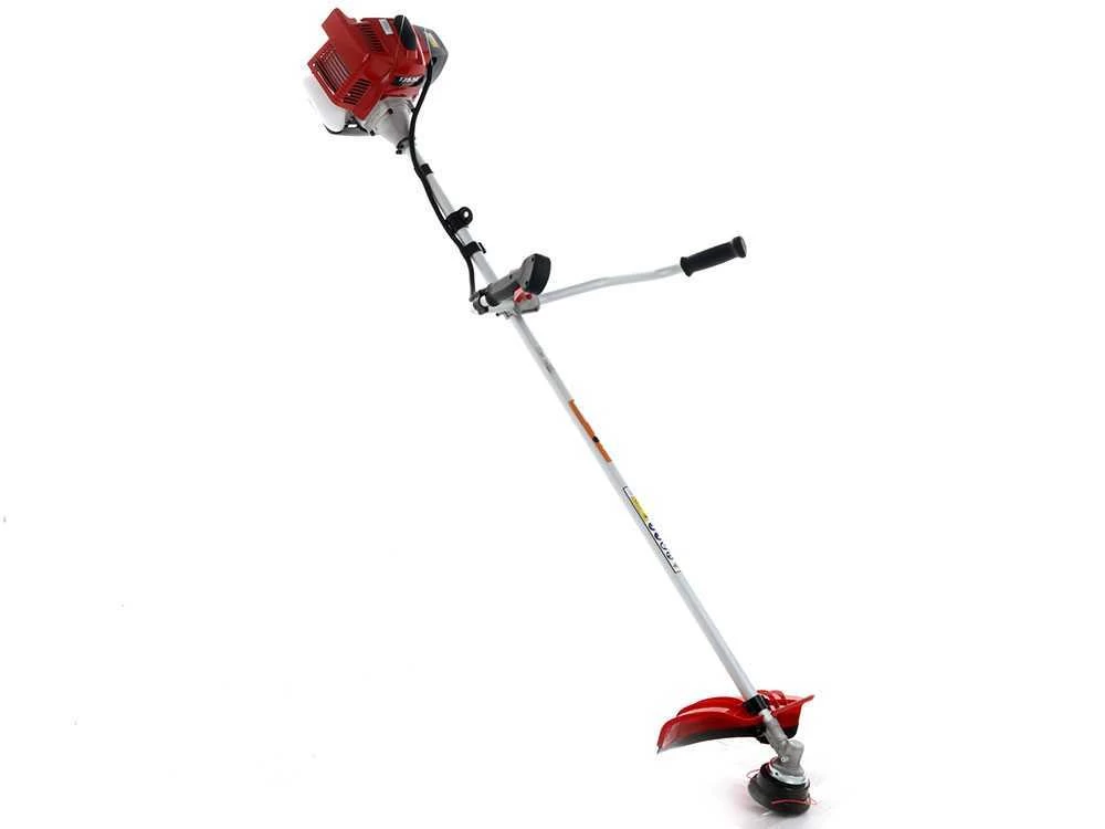 Débroussailleuse Thermique Avec Moteur Kawasaki ATJ 53-W - Double Poignée 15 Débroussailleuse Thermique Avec Moteur Kawasaki ATJ 53-W - Double Poignée – Image 13