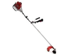 Débroussailleuse Thermique Avec Moteur Kawasaki ATJ 53-W - Double Poignée 36 Débroussailleuse Thermique Avec Moteur Kawasaki ATJ 53-W - Double Poignée -Motofaucheuse Soldes dbroussailleuse thermique avec moteur kawasaki atj 53 w double poigne la dbroussailleuse kawasaki atj 53 w 27645 1 1616165457 IMG 6054ba512796a