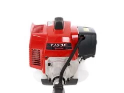 Débroussailleuse Thermique Avec Moteur Kawasaki ATJ 53-W - Double Poignée 39 Débroussailleuse Thermique Avec Moteur Kawasaki ATJ 53-W - Double Poignée -Motofaucheuse Soldes dbroussailleuse thermique avec moteur kawasaki atj 53 w double poigne le moteur kawasaki 27645 3 1616056668 IMG 6053115c78862