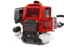 Débroussailleuse Thermique Avec Moteur Kawasaki ATJ 53-W - Double Poignée 40 Débroussailleuse Thermique Avec Moteur Kawasaki ATJ 53-W - Double Poignée -Motofaucheuse Soldes dbroussailleuse thermique avec moteur kawasaki atj 53 w double poigne le moteur kawasaki 27645 3 1616056668 IMG 6053115c7a0cb