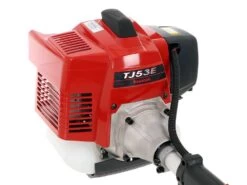 Débroussailleuse Thermique Avec Moteur Kawasaki ATJ 53-W - Double Poignée 41 Débroussailleuse Thermique Avec Moteur Kawasaki ATJ 53-W - Double Poignée -Motofaucheuse Soldes dbroussailleuse thermique avec moteur kawasaki atj 53 w double poigne le moteur kawasaki 27645 3 1616056668 IMG 6053115c7e0da