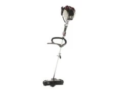 Débroussailleuse Thermique Castelgarden BC 425 HJ - Moteur Honda GX 25 24 Débroussailleuse Thermique Castelgarden BC 425 HJ - Moteur Honda GX 25 -Motofaucheuse Soldes dbroussailleuse thermique castelgarden bc 425 hj moteur honda gx 25 la dbroussailleuse castelgarden bc 425 hj 26550 6 1609323262 IMG 5fec52feb4e47