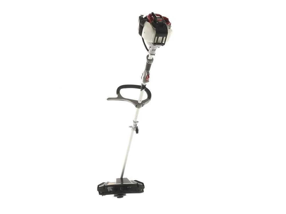 Débroussailleuse Thermique Castelgarden BC 425 HJ - Moteur Honda GX 25 5 Débroussailleuse Thermique Castelgarden BC 425 HJ - Moteur Honda GX 25 – Image 3