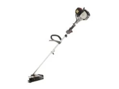 Débroussailleuse Thermique Castelgarden BC 425 HJ - Moteur Honda GX 25 23 Débroussailleuse Thermique Castelgarden BC 425 HJ - Moteur Honda GX 25 -Motofaucheuse Soldes dbroussailleuse thermique castelgarden bc 425 hj moteur honda gx 25 la dbroussailleuse castelgarden bc 425 hj 26550 6 1609323262 IMG 5fec52fed05ed