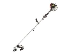 Débroussailleuse Thermique Castelgarden BC 425 HJ - Moteur Honda GX 25 26 Débroussailleuse Thermique Castelgarden BC 425 HJ - Moteur Honda GX 25 -Motofaucheuse Soldes dbroussailleuse thermique castelgarden bc 425 hj moteur honda gx 25 la dbroussailleuse castelgarden bc 425 hj 26550 6 1609323262 IMG 5fec52feeaa0e