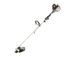 Débroussailleuse Thermique Castelgarden BC 425 HJ - Moteur Honda GX 25 27 Débroussailleuse Thermique Castelgarden BC 425 HJ - Moteur Honda GX 25 -Motofaucheuse Soldes dbroussailleuse thermique castelgarden bc 425 hj moteur honda gx 25 la dbroussailleuse castelgarden bc 425 hj 26550 6 1609323263 IMG 5fec52ff106a6