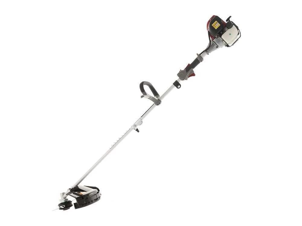 Débroussailleuse Thermique Castelgarden BC 425 HJ - Moteur Honda GX 25 8 Débroussailleuse Thermique Castelgarden BC 425 HJ - Moteur Honda GX 25 – Image 6