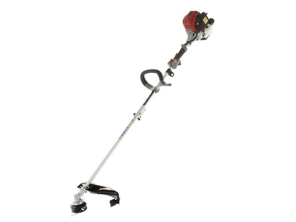 Débroussailleuse Thermique Castelgarden BC 425 HJ - Moteur Honda GX 25 9 Débroussailleuse Thermique Castelgarden BC 425 HJ - Moteur Honda GX 25 – Image 7