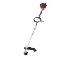 Débroussailleuse Thermique Castelgarden BC 425 HJ - Moteur Honda GX 25 29 Débroussailleuse Thermique Castelgarden BC 425 HJ - Moteur Honda GX 25 -Motofaucheuse Soldes dbroussailleuse thermique castelgarden bc 425 hj moteur honda gx 25 la dbroussailleuse castelgarden bc 425 hj 26550 6 1609323263 IMG 5fec52ff12f24