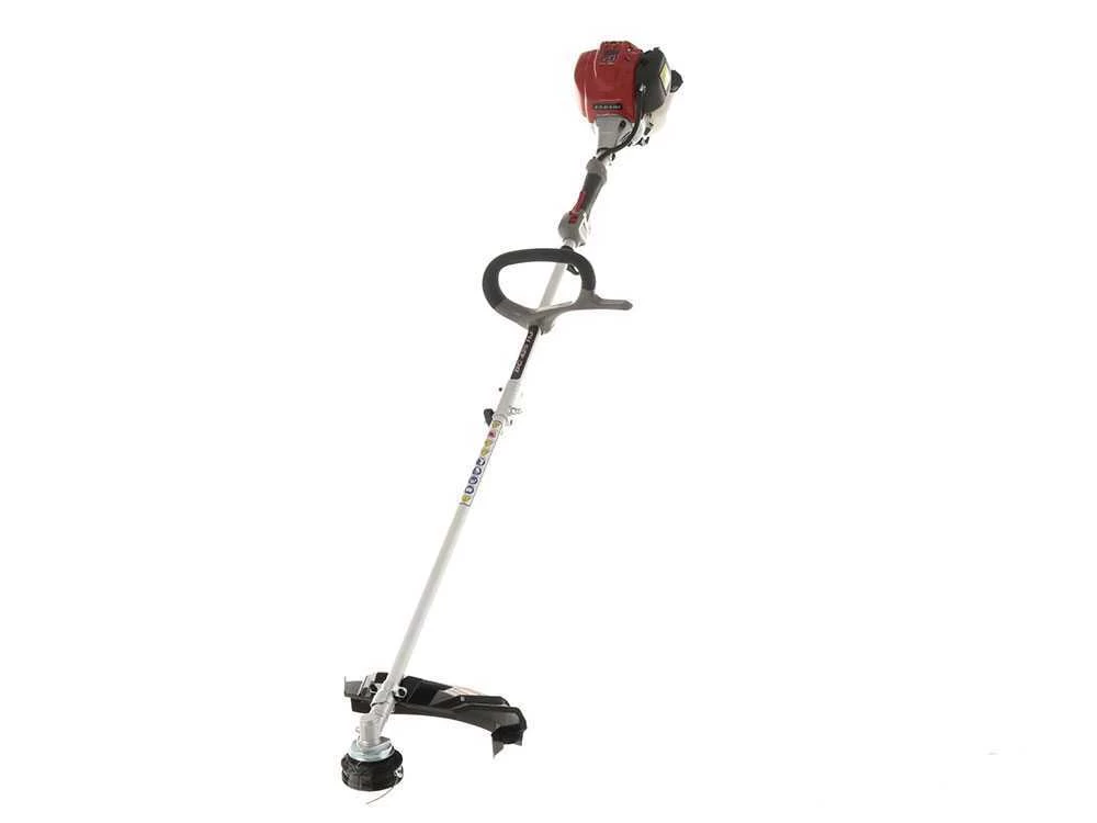 Débroussailleuse Thermique Castelgarden BC 425 HJ - Moteur Honda GX 25 10 Débroussailleuse Thermique Castelgarden BC 425 HJ - Moteur Honda GX 25 – Image 8