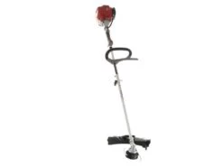 Débroussailleuse Thermique Castelgarden BC 425 HJ - Moteur Honda GX 25 30 Débroussailleuse Thermique Castelgarden BC 425 HJ - Moteur Honda GX 25 -Motofaucheuse Soldes dbroussailleuse thermique castelgarden bc 425 hj moteur honda gx 25 la dbroussailleuse castelgarden bc 425 hj 26550 6 1609323263 IMG 5fec52ff14178